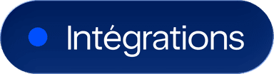 Intégrations